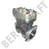 SCANI 10571197 Compressor, compressed air system